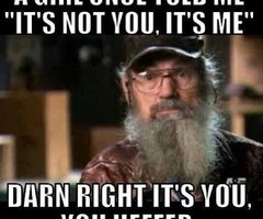Si Robertson Quotes Si robertson quotes.