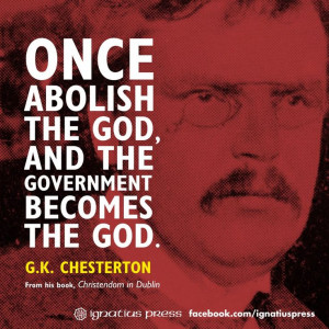 ... , Chesterton Quotes, Catholic Faith, Gk Chesterton, Catholic Memes
