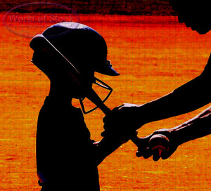 Funny Quotes Contact Us DMCA Notice