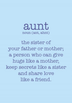 sisters quotes
