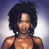 Best Female Rapper Angel