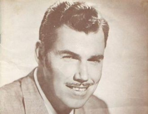 Slim Whitman Music...