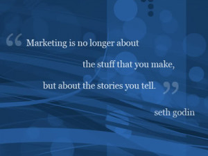 15 Storytelling Techniques for Writing a Better Brand Story
