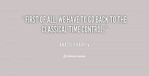 quote-Anatoly-Karpov-first-of-all-we-have-to-go-21662.png
