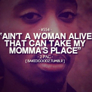 Tupac