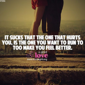 ... Do You Still Love Me Quotes, Life Quotes, Feelings Want Quotes