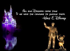 walt-disney-dreams-come-true.jpg