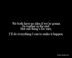 Edgar allan poe love quotes poems