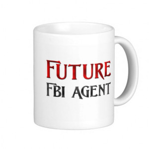future_fbi_agent_mug-r9c43add9a59c4349ad5d0f6a80cc168a_x7jgr_8byvr_512 ...