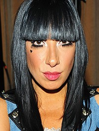 Lady Gaga, Taylor Kinney: Gaga’s BFF Lady Starlight Shares ...