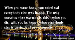 Quotes About Everybody Pictures