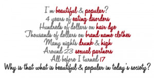 Funny Quotes Contact Dmca...