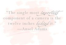 quotes about photography capture moment Photography Quotes / ...
