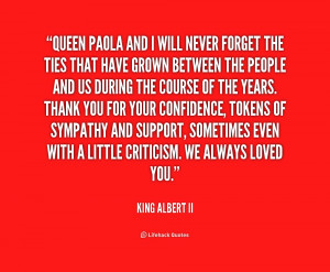 Will Never for Get Quotes