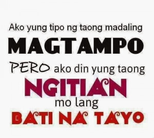 plastik best tagalog friendship quotes quotes about friendship tagalog ...