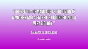 Copy the link below to share an image of this quote: