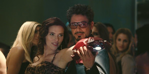 Iron Man 3: 10 Reasons Tony Stark Is A Terrible Hero