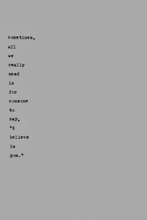 You Are My Best Guy Friend Quotes My heart & soel going,