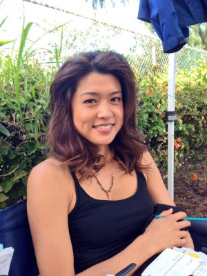 Hawaii Five-0 Quotes