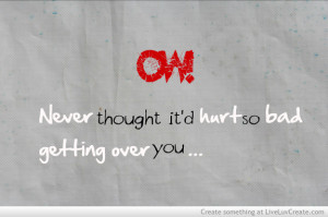 File Name : friends-love-pretty-quotes-quote-Favim.com-578299.jpg ...