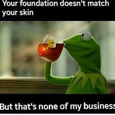 Kermit The Frog Quotes Funny Kermit the frog humor,