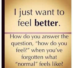 EMOTIONAL ROLLER COASTER QUOTES AND IMAGES | Infertility feelings More