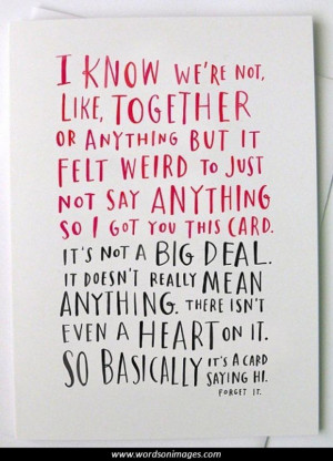 valentines day movie quotes collection of inspiring quotes sayings