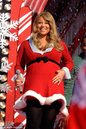 ... lee calls tyler perry coonery buffoonery wesley snipes sugar hill cast