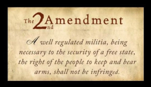 Second-Amendment--620x358.jpg#2nd%20Amendment%20620x358