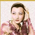Anna May Wong Profile Info