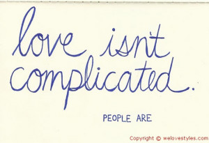 funny-love-people-quote