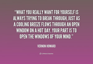 Copy the link below to share an image of this quote: