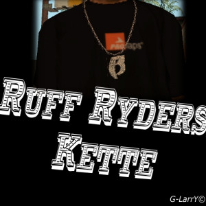 Funny Quotes Contact Dmca...