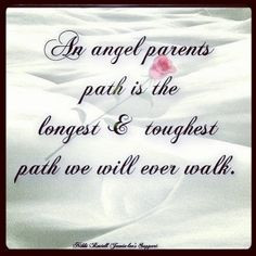 ... angels mommy angels parents baby mine twin angels angels baby baby