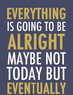 Life-Wise-Meaningful-Inspirational-Inspiring-Motivational-Quotes-3183