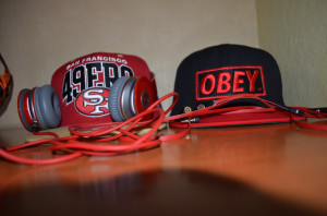 Obey Swag Tumblr Quotes Picture