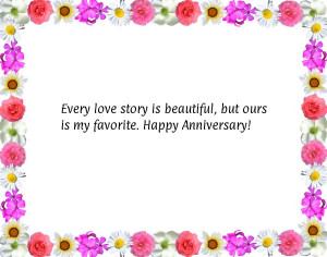 Happy monthsary message for him