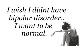 It's easy to feel like this: