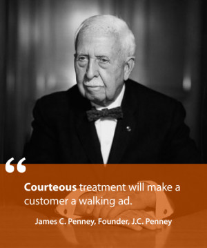 Customer Service Quotes That Will Transform the Way You Run Your ...