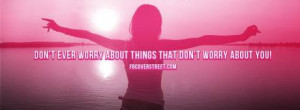 Meaningful quote Facebook covers - Page 7