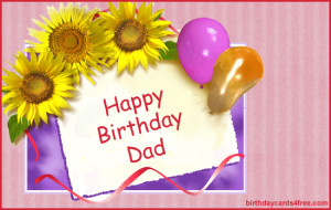 Happy Birthday Quotes, Greetings, Status, Message, Wishes
