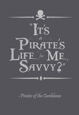 ... caribbean lady and the tramp pirates Mary Poppins disney quotes