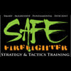 SAFE Firefighter