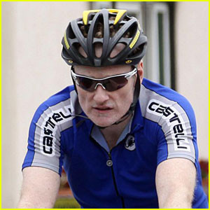 For Conan O'Brien's current program, see Conan (talk show).