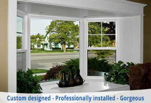 get a free quote get my quote rated 1 for customer satisfaction