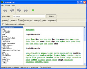 friendship that rhyme funny poems about friendship that rhyme funny ...