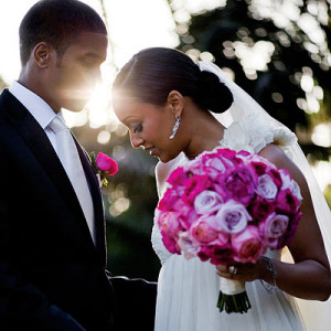 mowry wedding pictures tamera mowry tia mowry cory hardrict wedding