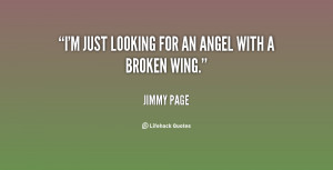 quote-Jimmy-Page-im-just-looking-for-an-angel-with-29111.png