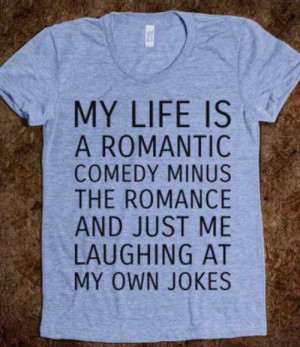 funny life jokes | Tumblr