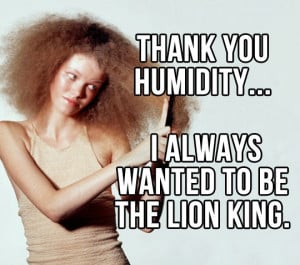 Funny Bad Hair Day Quotes Bad hair day